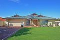 Property photo of 32 Target Road Yakamia WA 6330