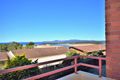 Property photo of 3/82 Ridge Street Nambucca Heads NSW 2448