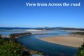 Property photo of 3/82 Ridge Street Nambucca Heads NSW 2448