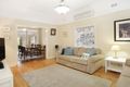 Property photo of 6 Gordon Street Eastwood NSW 2122