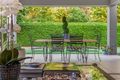 Property photo of 23 Fadden Crescent Middle Ridge QLD 4350