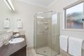 Property photo of 23 Fadden Crescent Middle Ridge QLD 4350