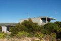Property photo of 4 Magpie Road Aldinga Beach SA 5173