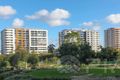 Property photo of 1G/6 River Road West Parramatta NSW 2150