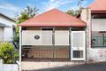 Property photo of 35 Union Street Spring Hill QLD 4000