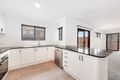 Property photo of 2/267 Maroubra Road Maroubra NSW 2035