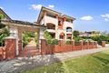 Property photo of 2/267 Maroubra Road Maroubra NSW 2035