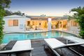Property photo of 7 Highcrest Drive Browns Plains QLD 4118