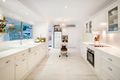 Property photo of 7 Highcrest Drive Browns Plains QLD 4118