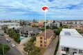 Property photo of 2/8 Oleander Avenue Biggera Waters QLD 4216