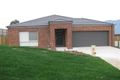 Property photo of 20 Keswick Rise Sunbury VIC 3429