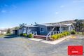 Property photo of 628 Kaveneys Road Jeir NSW 2582
