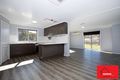 Property photo of 628 Kaveneys Road Jeir NSW 2582
