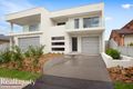 Property photo of 10C Central Avenue Chipping Norton NSW 2170