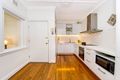 Property photo of 74 Bream Street Coogee NSW 2034