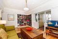 Property photo of 74 Bream Street Coogee NSW 2034