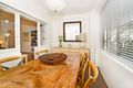 Property photo of 74 Bream Street Coogee NSW 2034