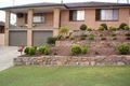 Property photo of 22 Exford Avenue Macquarie Hills NSW 2285