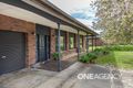 Property photo of 21 Norfolk Avenue Lake Albert NSW 2650