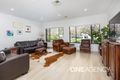 Property photo of 21 Norfolk Avenue Lake Albert NSW 2650