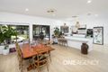 Property photo of 21 Norfolk Avenue Lake Albert NSW 2650