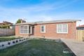 Property photo of 230 St Leonards Road St Leonards TAS 7250