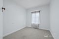 Property photo of 230 St Leonards Road St Leonards TAS 7250