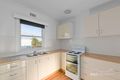 Property photo of 230 St Leonards Road St Leonards TAS 7250