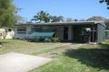 Property photo of 59 Wilks Street Bungalow QLD 4870