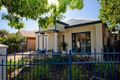 Property photo of 5 St James Boulevard Brompton SA 5007