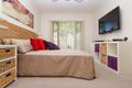 Property photo of 5 St James Boulevard Brompton SA 5007