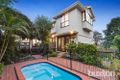 Property photo of 5 Tuxen Court Brighton East VIC 3187