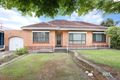 Property photo of 49 Arthur Street Tranmere SA 5073