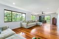 Property photo of 10 Kimmuli Place The Gap QLD 4061