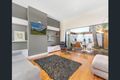 Property photo of 55 Carinya Avenue Mascot NSW 2020