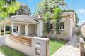 Property photo of 55 Carinya Avenue Mascot NSW 2020