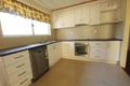 Property photo of 25 Middle Crescent Dysart QLD 4745