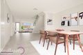 Property photo of 10C Central Avenue Chipping Norton NSW 2170