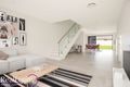 Property photo of 10C Central Avenue Chipping Norton NSW 2170