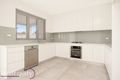 Property photo of 10C Central Avenue Chipping Norton NSW 2170