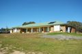 Property photo of 28 Murphys Lane Marulan NSW 2579