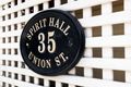 Property photo of 35 Union Street Spring Hill QLD 4000