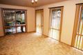 Property photo of 59 Anthony Drive Chirnside Park VIC 3116