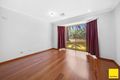 Property photo of 29 Telstar Drive Morley WA 6062