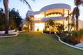 Property photo of 18 James Road Kardinya WA 6163