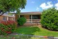 Property photo of 4/85 Kelso Street Singleton NSW 2330