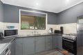 Property photo of 4/85 Kelso Street Singleton NSW 2330