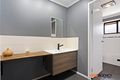 Property photo of 4/85 Kelso Street Singleton NSW 2330