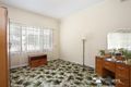 Property photo of 49 Arthur Street Tranmere SA 5073