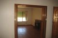 Property photo of 19 Corconda Street Clearview SA 5085